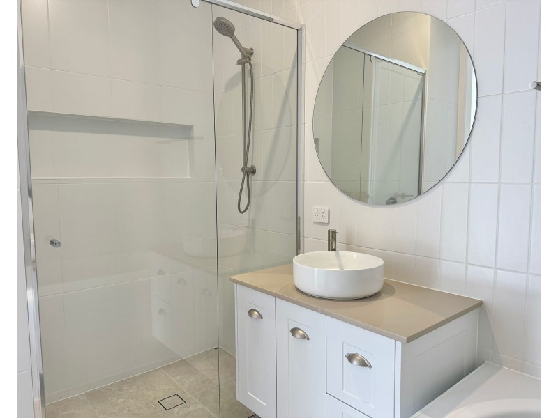 Callala Bay NSW 2540