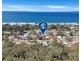 19 Queen Mary Street, Callala Beach NSW 2540