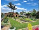 19 Queen Mary Street, Callala Beach NSW 2540