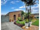 19 Queen Mary Street, Callala Beach NSW 2540