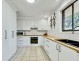 19 Queen Mary Street, Callala Beach NSW 2540