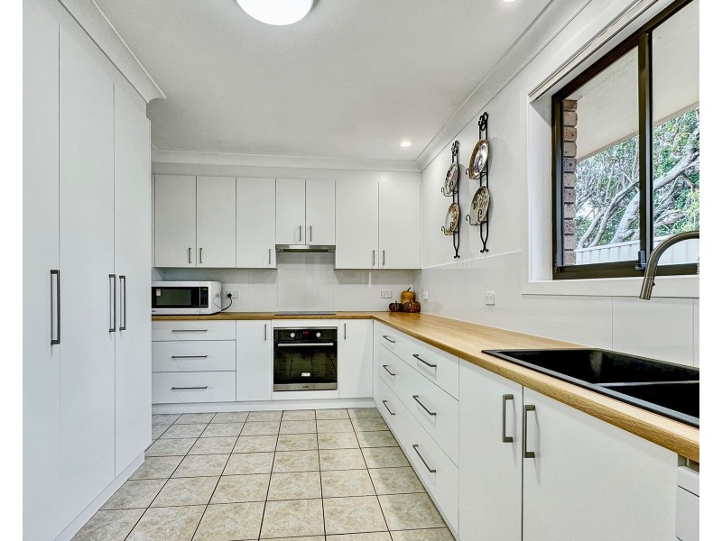 19 Queen Mary Street, Callala Beach NSW 2540
