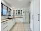 19 Queen Mary Street, Callala Beach NSW 2540