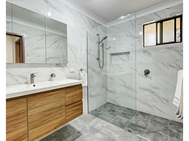 19 Queen Mary Street, Callala Beach NSW 2540
