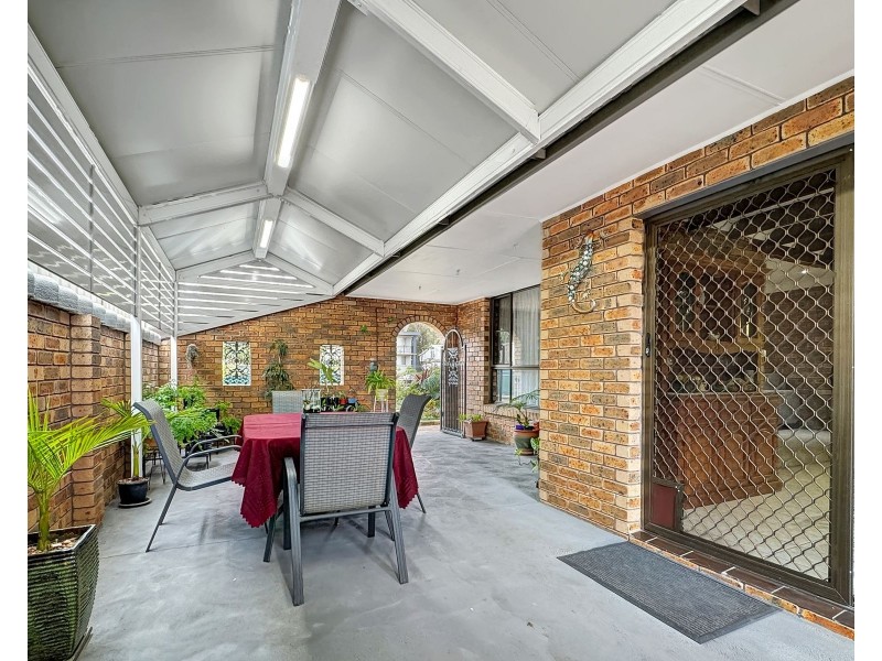 19 Queen Mary Street, Callala Beach NSW 2540