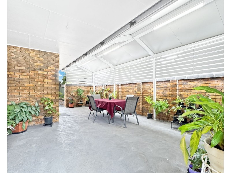 19 Queen Mary Street, Callala Beach NSW 2540