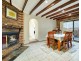 19 Queen Mary Street, Callala Beach NSW 2540