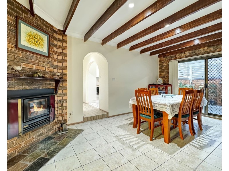 19 Queen Mary Street, Callala Beach NSW 2540