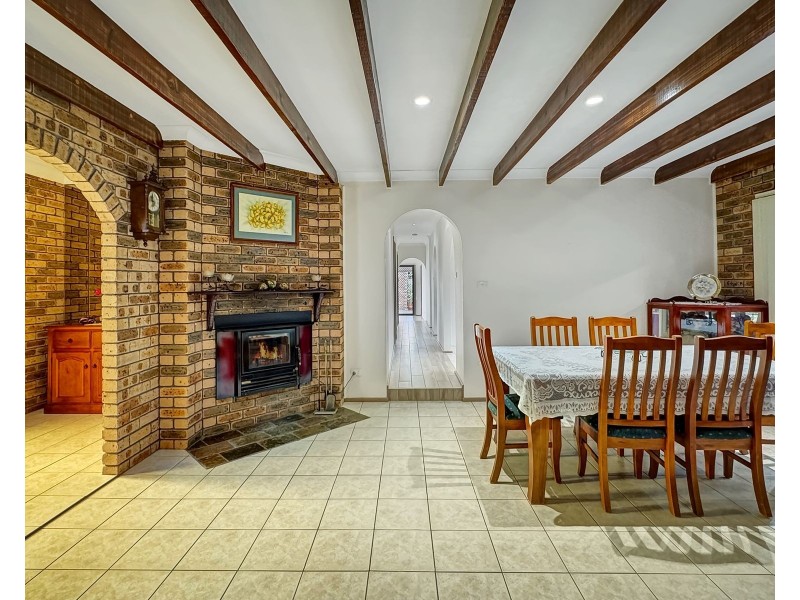 19 Queen Mary Street, Callala Beach NSW 2540