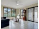 19 Queen Mary Street, Callala Beach NSW 2540