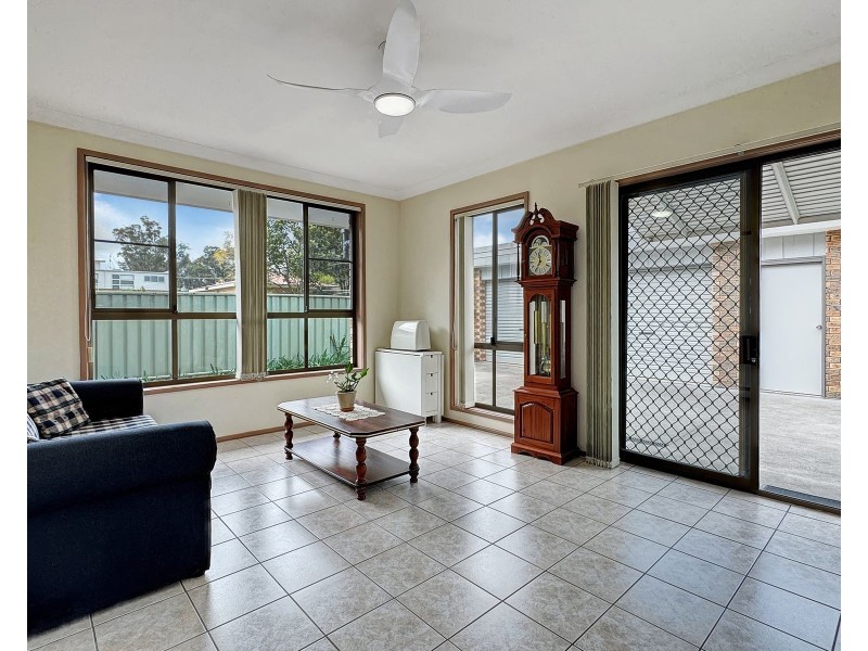 19 Queen Mary Street, Callala Beach NSW 2540