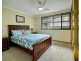19 Queen Mary Street, Callala Beach NSW 2540