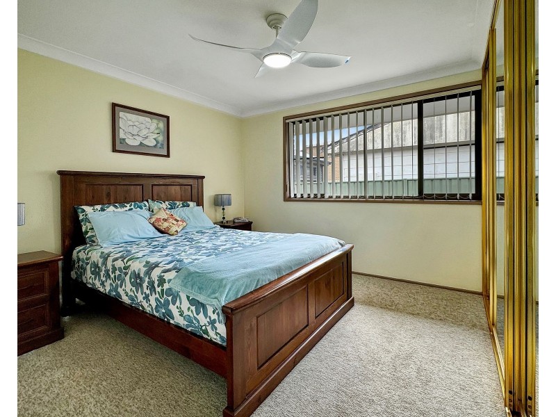 19 Queen Mary Street, Callala Beach NSW 2540