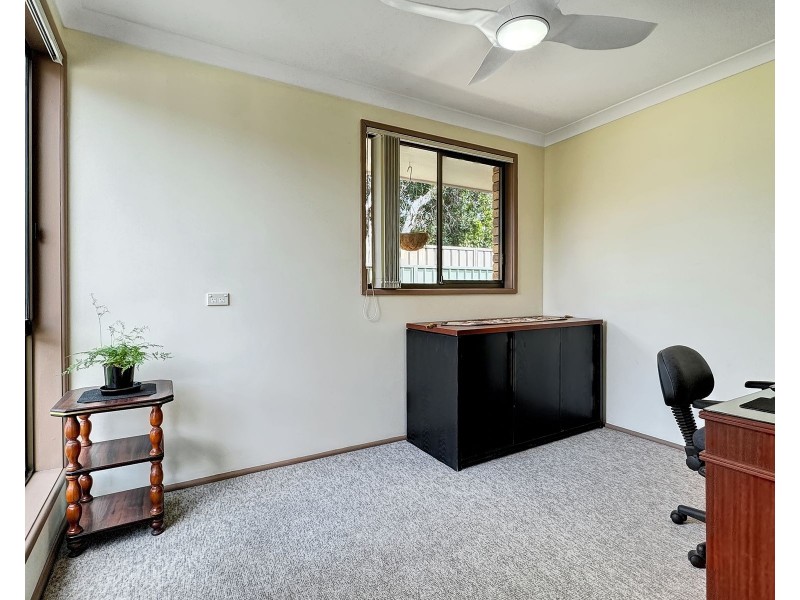 19 Queen Mary Street, Callala Beach NSW 2540