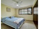 19 Queen Mary Street, Callala Beach NSW 2540