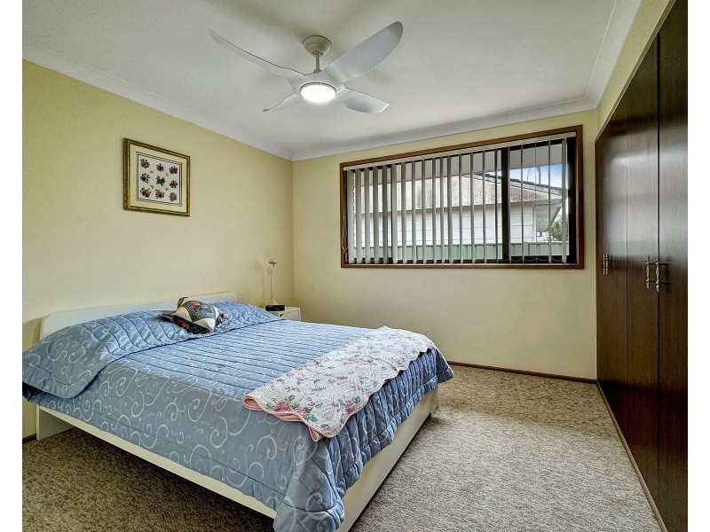 19 Queen Mary Street, Callala Beach NSW 2540