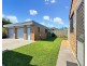 19 Queen Mary Street, Callala Beach NSW 2540