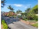 19 Queen Mary Street, Callala Beach NSW 2540