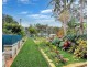 19 Queen Mary Street, Callala Beach NSW 2540