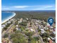 19 Queen Mary Street, Callala Beach NSW 2540