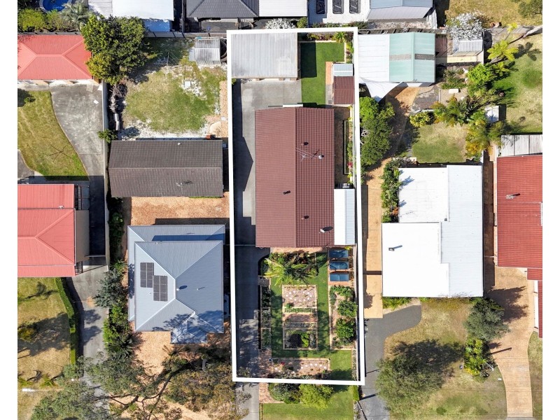 19 Queen Mary Street, Callala Beach NSW 2540