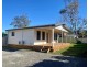 37A Eastbourne Avenue, Culburra Beach NSW 2540