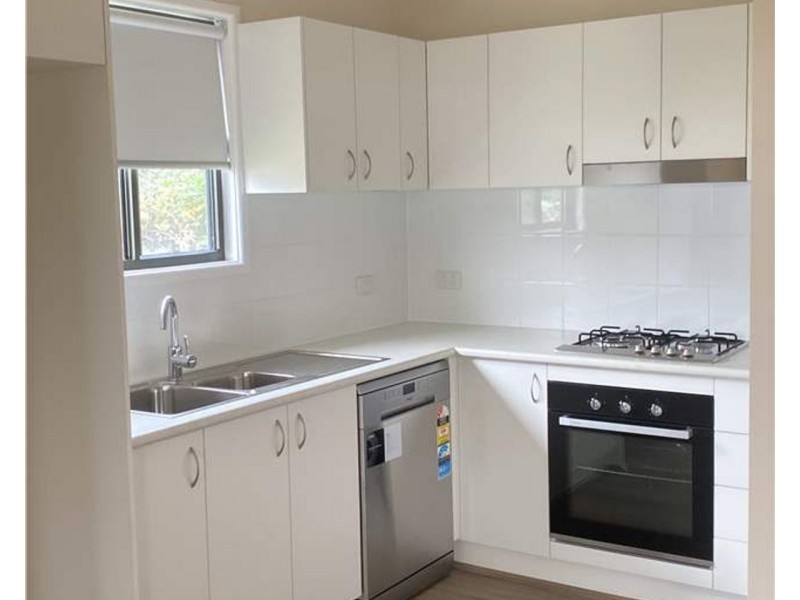 37A Eastbourne Avenue, Culburra Beach NSW 2540