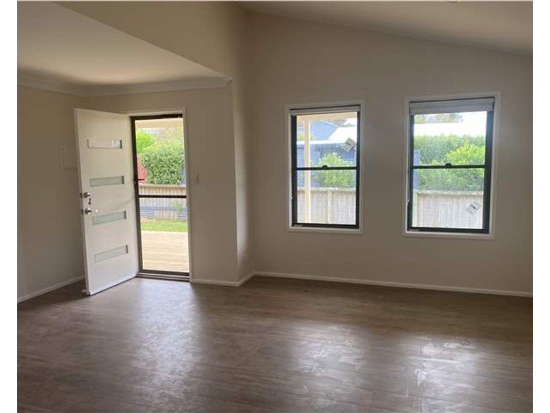 37A Eastbourne Avenue, Culburra Beach NSW 2540