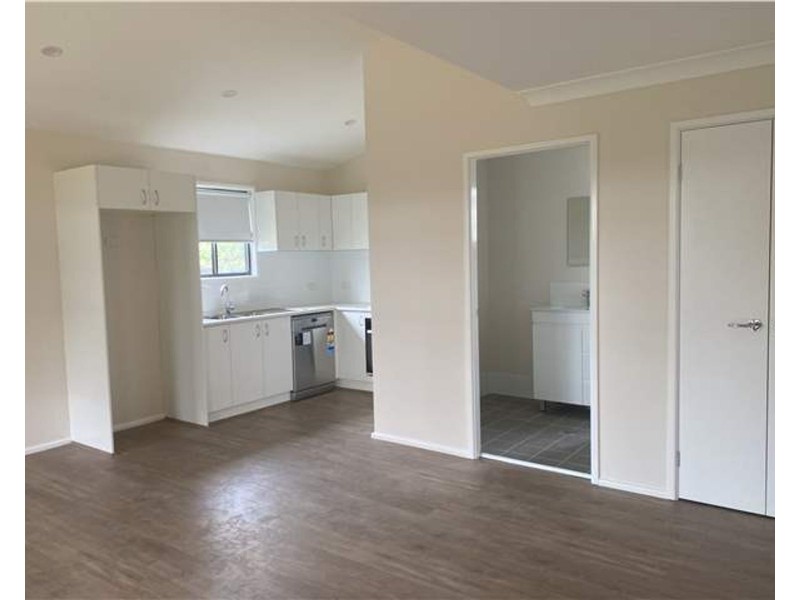 37A Eastbourne Avenue, Culburra Beach NSW 2540