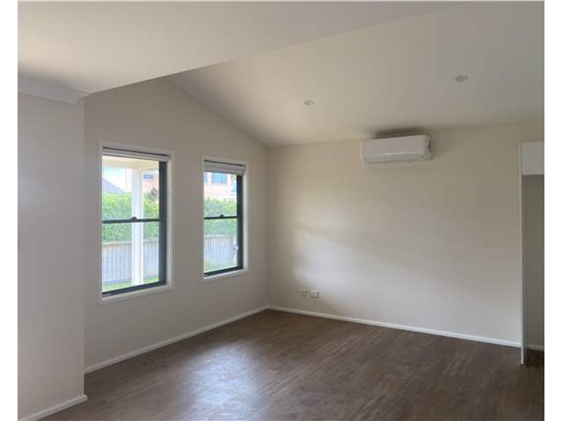 37A Eastbourne Avenue, Culburra Beach NSW 2540