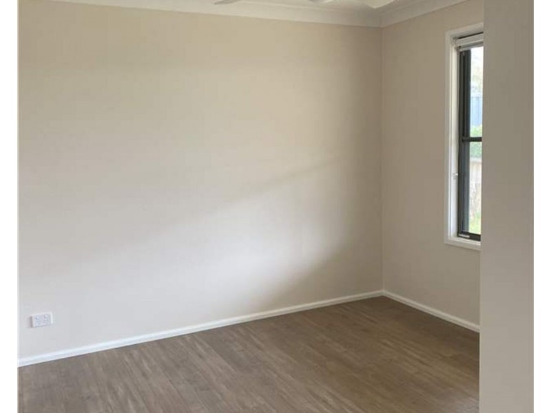 37A Eastbourne Avenue, Culburra Beach NSW 2540