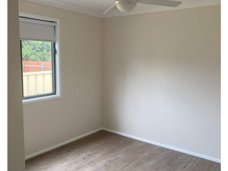 37A Eastbourne Avenue, Culburra Beach NSW 2540