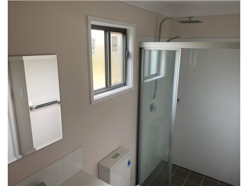 37A Eastbourne Avenue, Culburra Beach NSW 2540