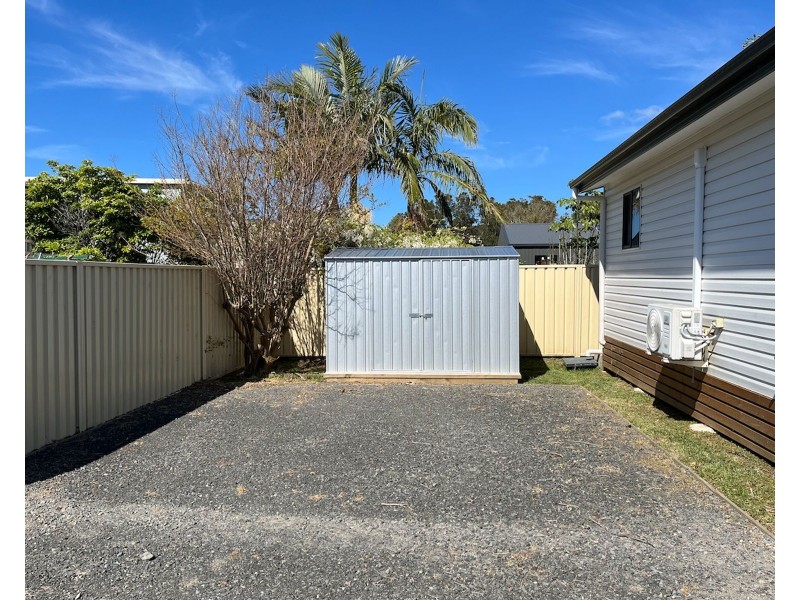 37A Eastbourne Avenue, Culburra Beach NSW 2540
