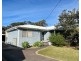 92 Prince Edward Avenue, Culburra Beach NSW 2540
