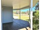92 Prince Edward Avenue, Culburra Beach NSW 2540