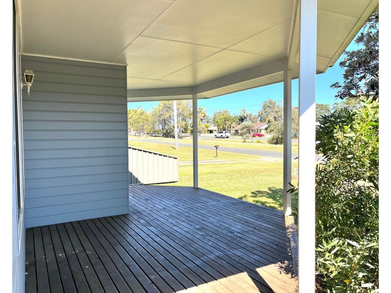 92 Prince Edward Avenue, Culburra Beach NSW 2540