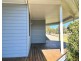 92 Prince Edward Avenue, Culburra Beach NSW 2540
