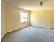 92 Prince Edward Avenue, Culburra Beach NSW 2540
