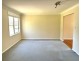 92 Prince Edward Avenue, Culburra Beach NSW 2540