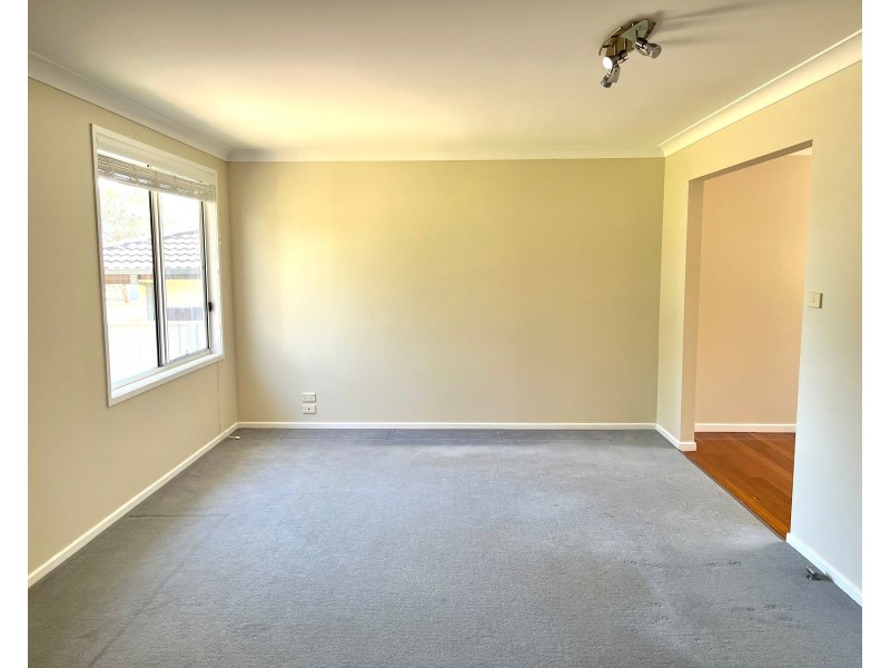 92 Prince Edward Avenue, Culburra Beach NSW 2540