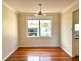 92 Prince Edward Avenue, Culburra Beach NSW 2540