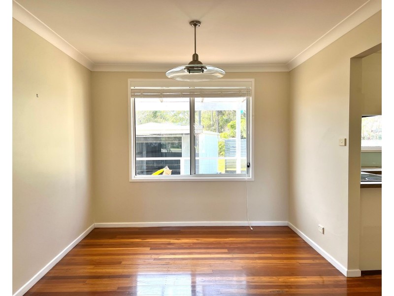 92 Prince Edward Avenue, Culburra Beach NSW 2540