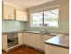 92 Prince Edward Avenue, Culburra Beach NSW 2540