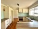92 Prince Edward Avenue, Culburra Beach NSW 2540