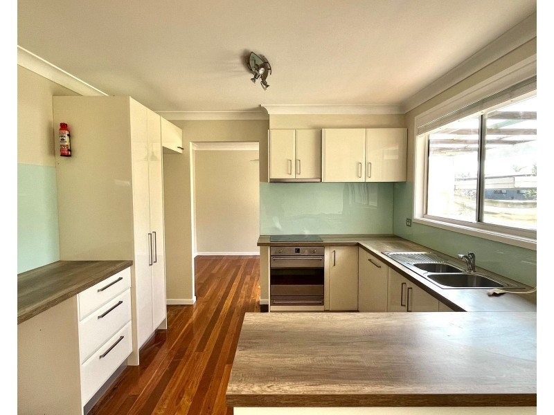 92 Prince Edward Avenue, Culburra Beach NSW 2540