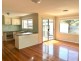 92 Prince Edward Avenue, Culburra Beach NSW 2540