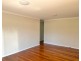 92 Prince Edward Avenue, Culburra Beach NSW 2540