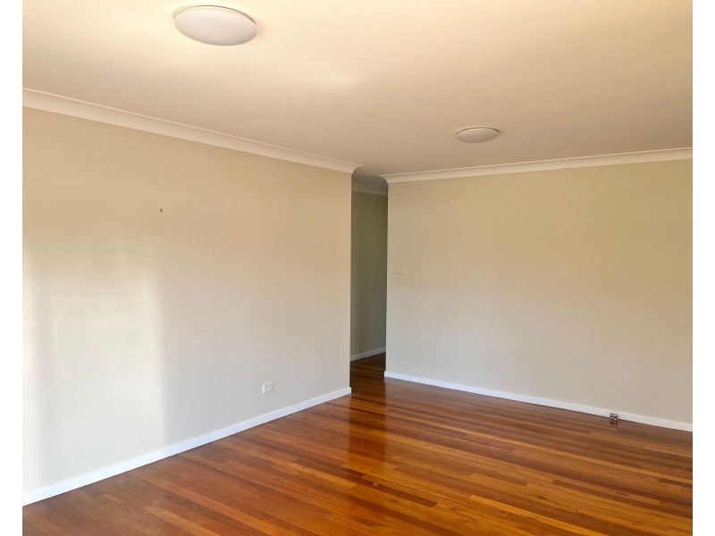 92 Prince Edward Avenue, Culburra Beach NSW 2540
