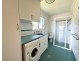 92 Prince Edward Avenue, Culburra Beach NSW 2540